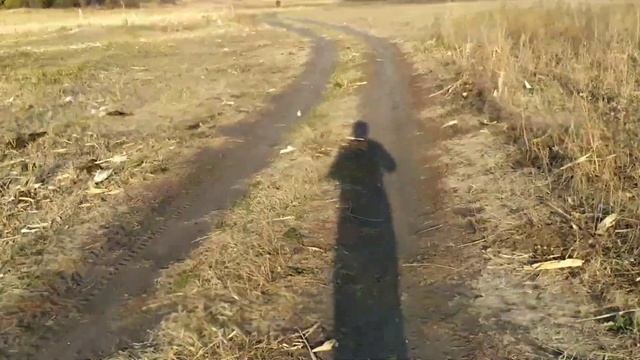 обзор электро самоката ксиоми смотреть онлайн