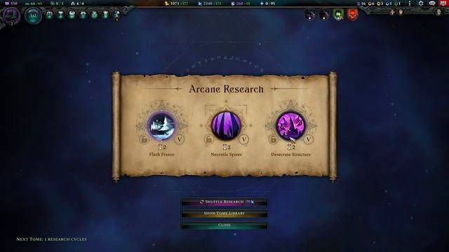 New Dragon Rulers In AOW4 | Sappiron vs Deathwing - Age of Wonders 4 смотреть онлайн