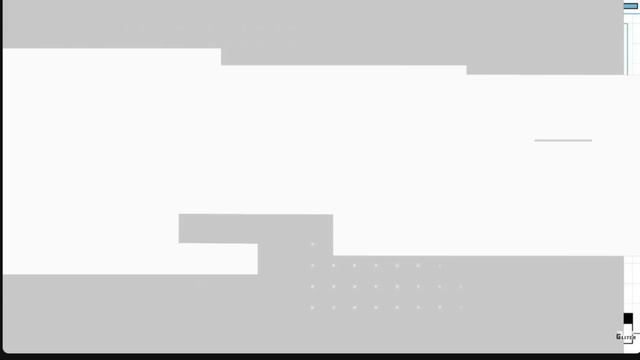 Murder Drones episode 7 & 8 Trailer | this was taken from GlitchX livestream so credit to @GLITCH смотреть онлайн