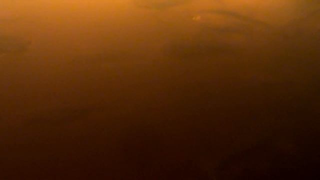 Рыбалка на кешащим корюшкой озере. Подлёдные съёмки. Тягаем рыбу смотреть онлайн