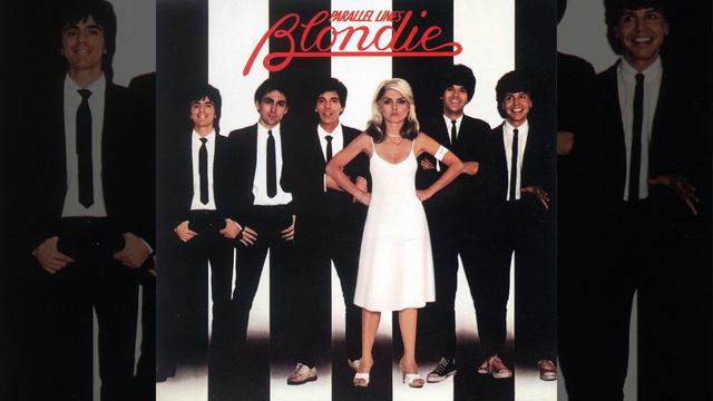 One Way Or Another (Remastered 2001) смотреть онлайн