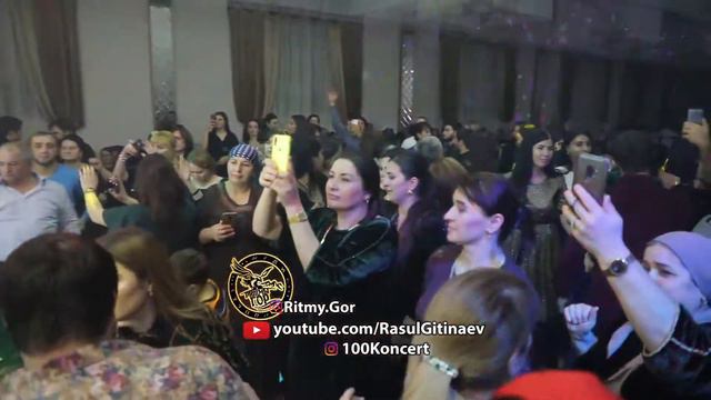 Пазилат Омарова  Самыи мои любимыи
