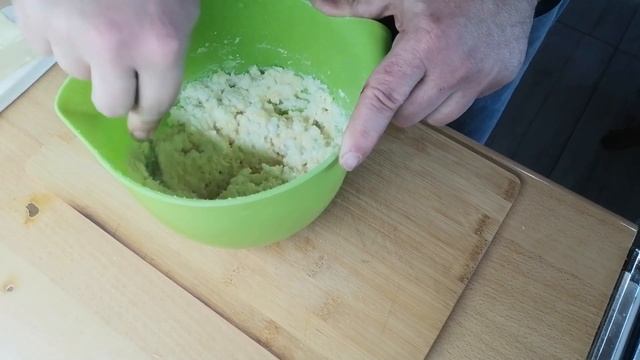 Лайфхаки для Домашнего Уюта