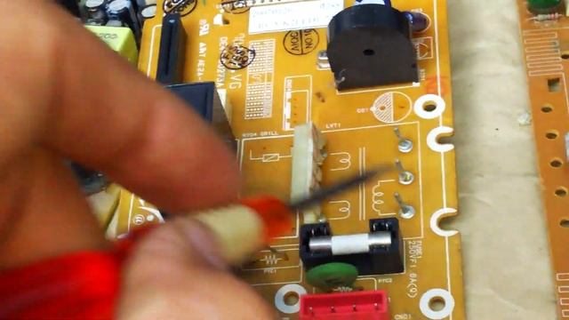 ОБЗОР НЕПРИЕМНЫХ РАДИОДЕТАЛЕЙ НА СОВРЕМЕННЫХ ПЛАТАХ БЕЗ ДРАГМЕТАЛЛА смотреть онлайн