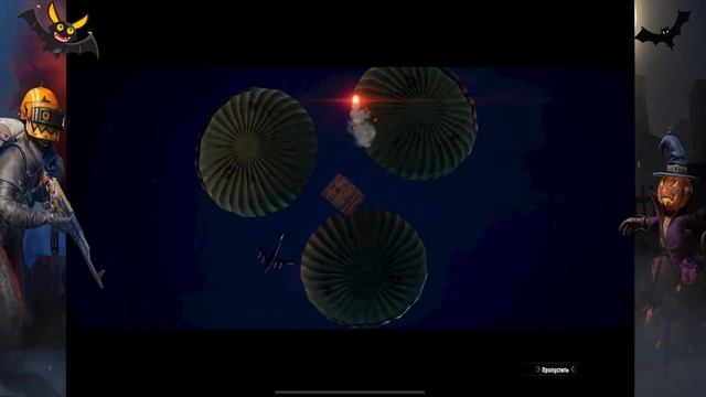 ОТКРЫВАЕМ НОВЫЕ ПРЕМИУМ КЕЙСЫ ! ДАЧА ЗОЛОТОЕ ПЕРО В PUBG MOBILE ! смотреть онлайн