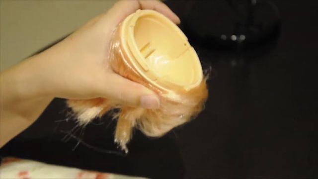 How to Open Blythe Head? смотреть онлайн