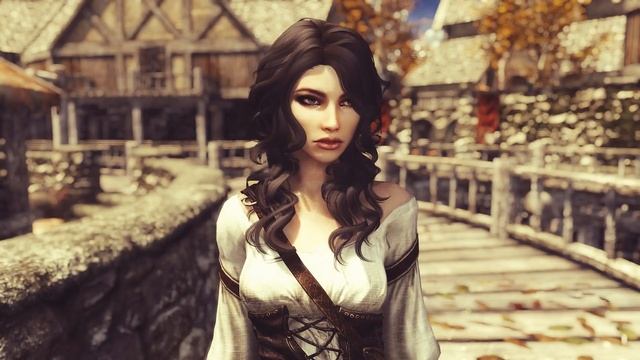 KS Hairdos - Renewal 1.5