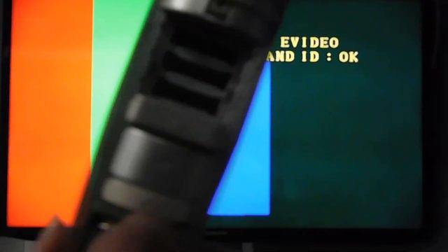 How to fix a Magic Sing ED-8000 смотреть онлайн