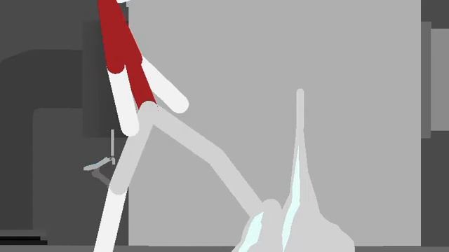 Furry infection pt. 1 chapter 1 смотреть онлайн