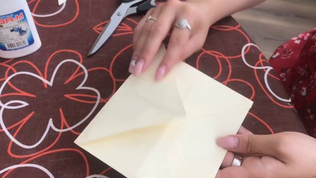 Веселый конверт смотреть онлайн