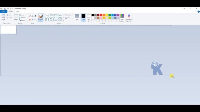Escape Sequence in C programming | Learn Coding #3 смотреть онлайн