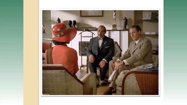 Аудио рассказ "Отрывки из книг" посвящен республиканской акции "Одна страна - одна книга" смотреть онлайн