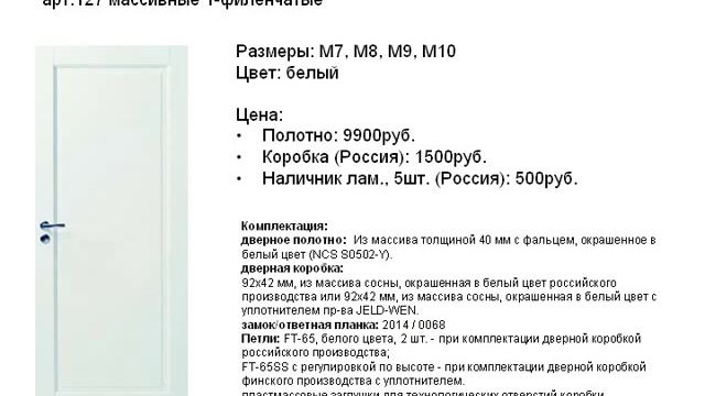 Финские двери смотреть онлайн