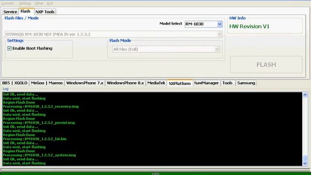 nokia xl dual sim software update and flashing done смотреть онлайн