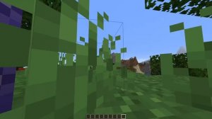 Команды которые поменяют ваш Minecraft