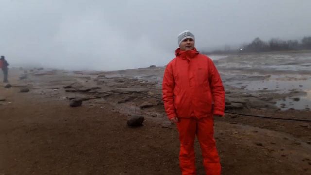 Исландия Blue Lagoon Голубая Лагуна Geyser Strokkur on Iceland Хёйкадалюр Гюдльфосс Сельяландсфосс смотреть онлайн