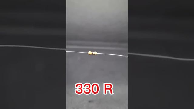 How to do wireless Power transfer #shorts #zaferyildiz #short #electronics #viral смотреть онлайн