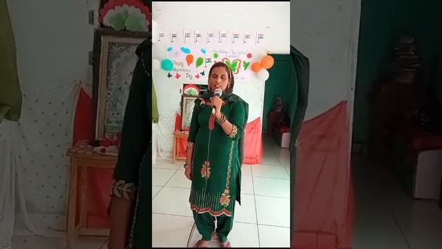 Independence day par gaya git #youtubevideo #viralvideo #subscribe #like #share смотреть онлайн