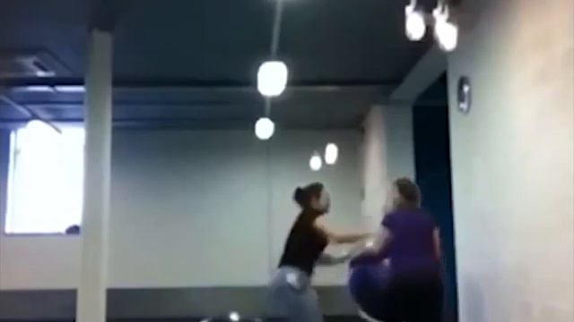 videos engraçados 2015 #10 olha a melancia puts kkkk смотреть онлайн