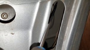 Актуатор двери Приора Замена с полным обзором от А до Я