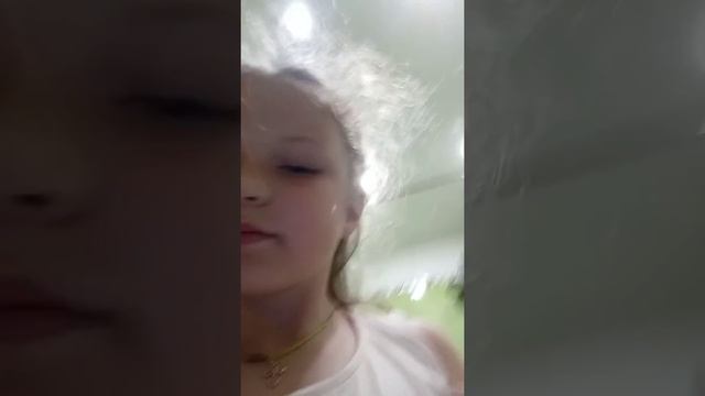 Как сделать антисептик смотреть онлайн