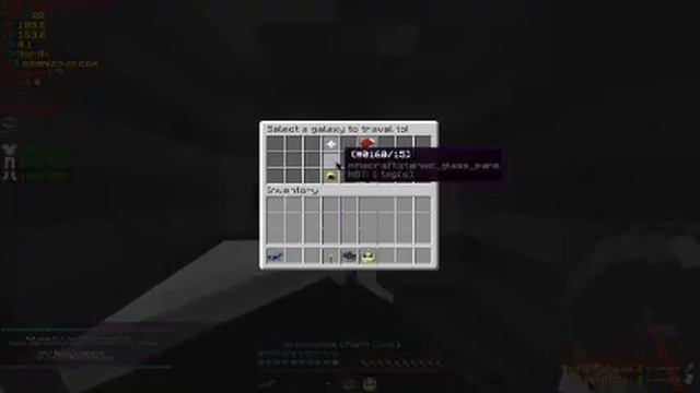 Bug Report on cosmicpvp.... Lost God Set смотреть онлайн