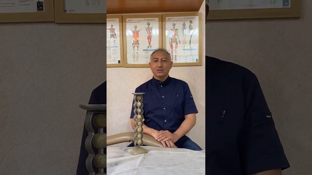 ПРОСТОЕ, но такое действенное упражнение, которое вы можете применять ежедневно! смотреть онлайн