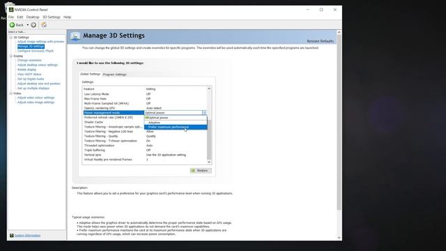 NVIDIA Reflex Low Latency - How It Works & Why You Want To Use It смотреть онлайн