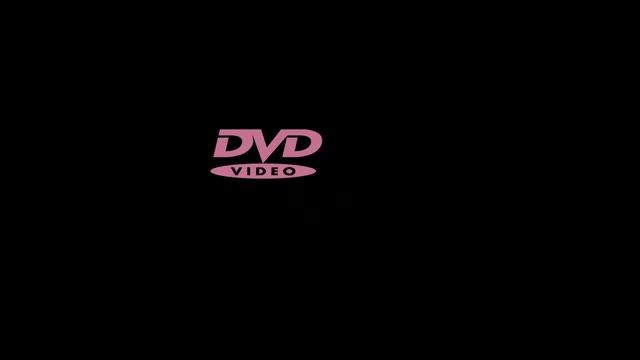 DVD Logo смотреть онлайн