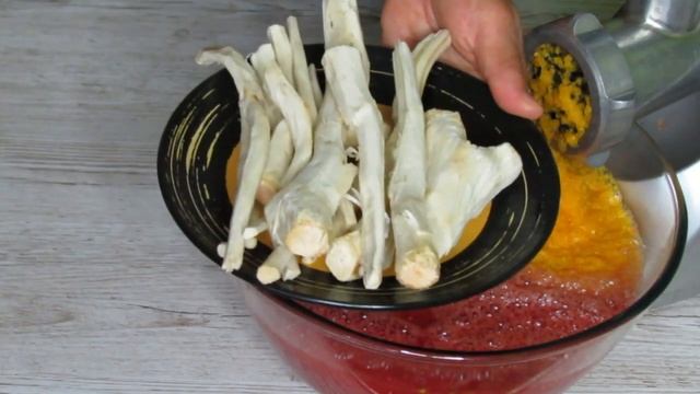 Салаты с Грецкими Орехами