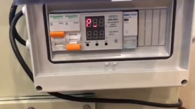 Идеальный барабанный фильтр для УЗВ, прудов, и водоёмов. AVA PF-50 фильтр из полипропилена смотреть онлайн