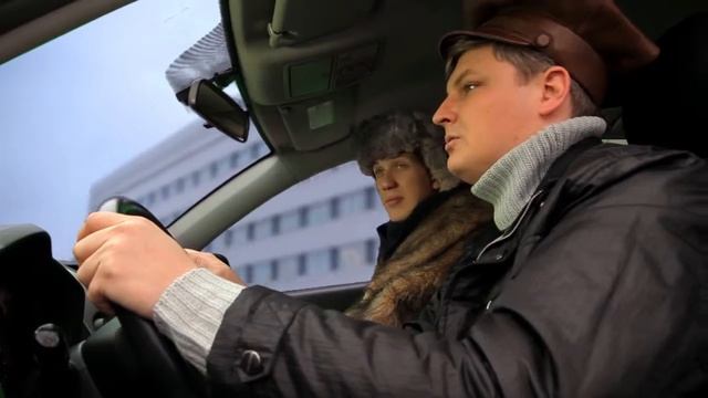 Тематическая вечеринка Джентельмены удачи смотреть онлайн