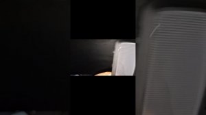 Hyundai Santa Fе 2023 Разборка салона, подготовка к снятию потолка, разборка консоли салона