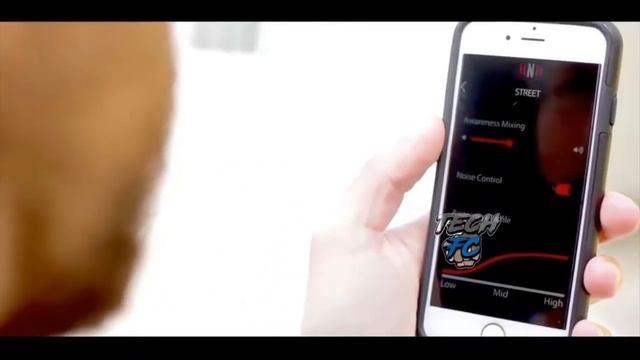 Amazing Science Gadgets At Cheap Price You Can Buy at Amazon смотреть онлайн