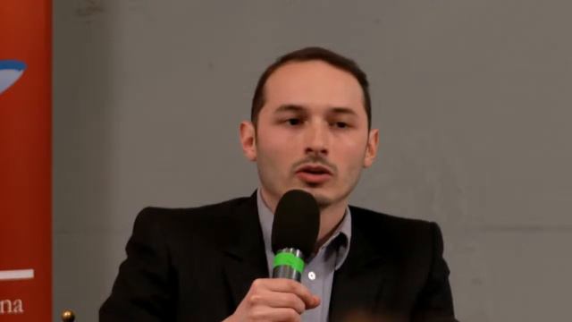 La MALATTIA PSORIASICA смотреть онлайн