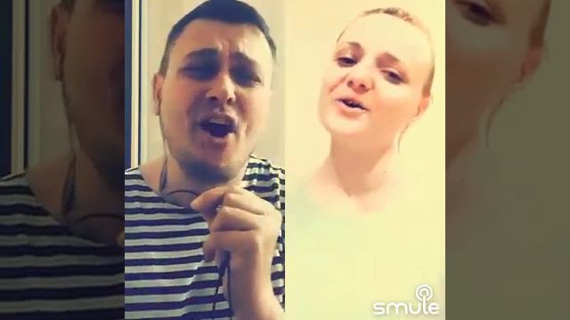 Перекрёсток семи дорог смотреть онлайн