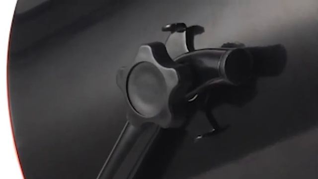 Тепловая пушка Timberk серии B TURBO смотреть онлайн