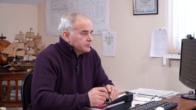 МАЛЫЙ БИЗНЕС. ГИЛЬДИЯ. РАЗВИТИЕ. КЕРАМИКА ГЖЕЛИ смотреть онлайн
