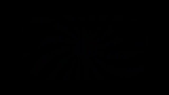 SALUDOS SAKKO смотреть онлайн