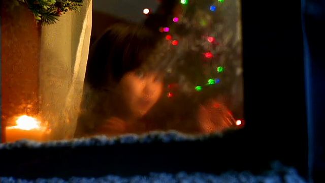 Та самая Ногодня реклама Coca-Cola [HD]