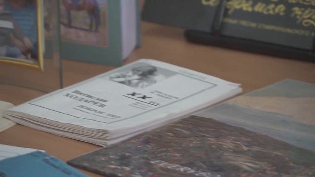 13. Витислав Васильевич Ходарев смотреть онлайн