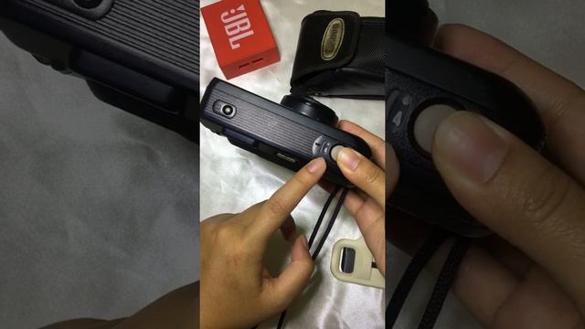 Canon prima twin S เทสระบบการทำงานกล้อง смотреть онлайн