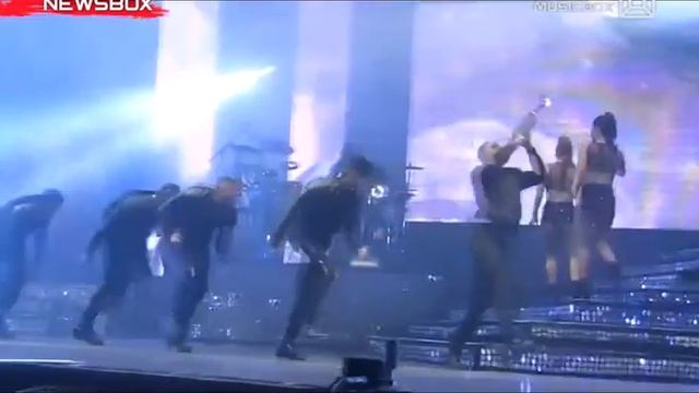 NEWSBOX VJ Чак 21.01. 2016 смотреть онлайн