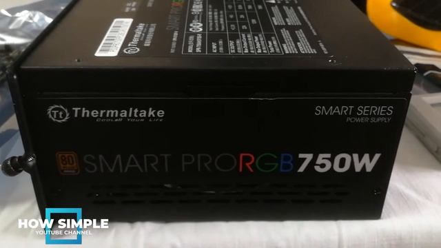 СБОРКА ПК за 100000 рублей для видеомонтажа в matx корпусе Fractal Design смотреть онлайн
