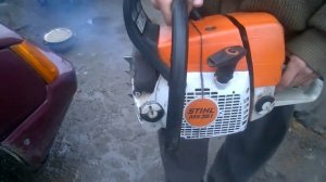 штиль 361 оригинал ГЕРМАНИЯ продажа