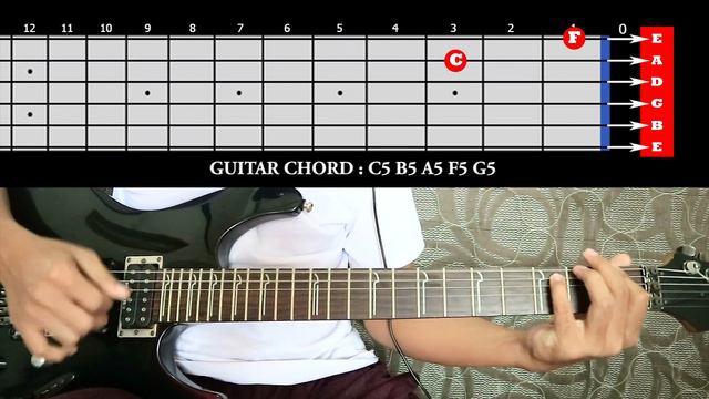 Ballad & Slow HARD ROCK Guitar Backing Track in A Minor | 113 BPM смотреть онлайн