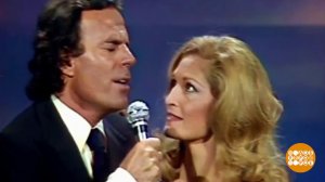 Хулио Иглесиас. Страсть в каждой ноте. Доброе утро. Суббота. Фрагмент выпуска от 23.09.2023