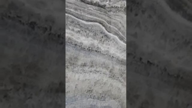 Керамогранит. Часть 1 смотреть онлайн