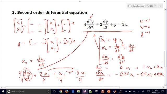 State Space Models and Simulation in Python смотреть онлайн