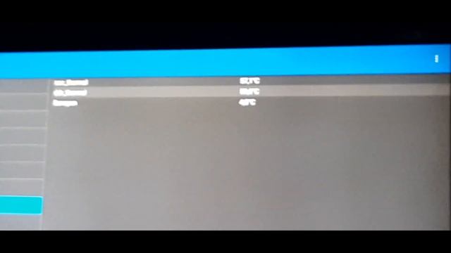 ОБЗОР X96 MAX PLUS ULTRA